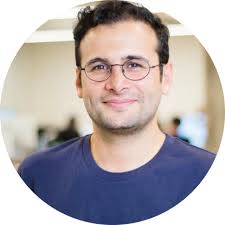 Attend (SV 2023) — FounderX: VIP Gathering of the Founder Institute Network  of Startup Entrepreneurs