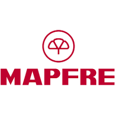 Bring the damage appraisal written by the mapfre insurance appraiser to your chosen shop. Mapfre Car Insurance 2021 Review Finder Com