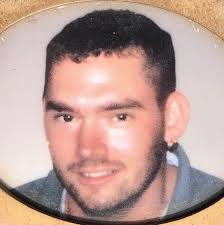 25 years! Half a century we went to your softball game and woke up at the  hospital the next day to hear them tell us you had gained your heavenly  wings over