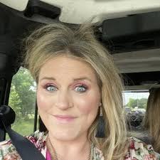 24226 Hard Wood Dr, Houston, TX 77336