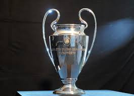 Xeka (attaquant de lille, buteur et homme du match lors du trophée des champions face au paris sg, au micro de prime video): Coronavirus Le Final 8 De La Ligue Des Champions A Lisbonne A Huis Clos Sortiraparis Com