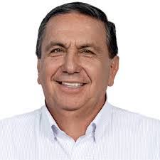 Rafael Tamayo's Instagram, Twitter & Facebook