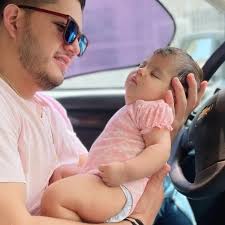 Feliz Navidad amigos 🎄✨ #compar #elmo #manta #manabi #fyp #parati