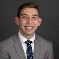 2900+ "Chipman" profiles