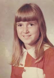 Deborah Landry Obituary