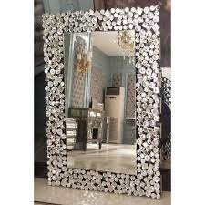 Check spelling or type a new query. Modern Design 3d Rectangle Wall Mirror Buy Modern Design 3d Rectangle Wall Mirror Home Decor Hotel Compact Rectangle Bathroom Mirror Crystal Decorative Wall Mirror Product On Alibaba Com