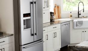 Submit your business listing | help & contact us. Appliance Repair Columbus Oh Capital City Appliance Service
