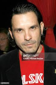 54 Jaime Blake Photos & High Res Pictures