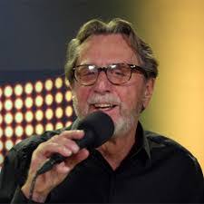 Ted Ly's Instagram, Twitter & Facebook