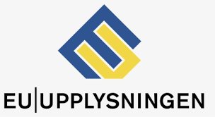 The advantage of transparent image is that it can be used efficiently. Eu Upplysningen Logo Png Transparent Bank Negara Malaysia Png Download Kindpng