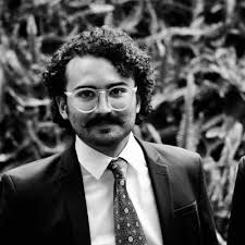 Arturo Ramos (@Arturo_RamosC)