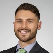 About Our Dental Team in Spicewood