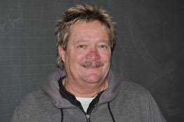 Ehemalige Mitglieder