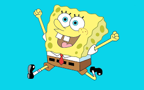 Discover (and save!) your own pins on pinterest Aesthetic Spongebob Wallpaper For Ipad Novocom Top