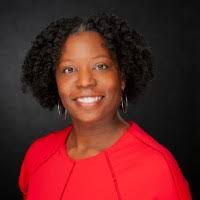 200+ "Shannon Bradley" profiles