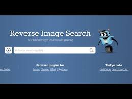 Tineye Best Reverse Image Search Engine Reverse Image Search Image Search Engine Image Search