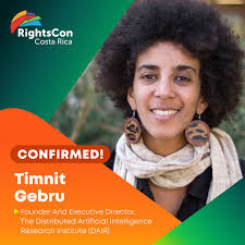 Nikki Gladstone (@nikkigladstone)