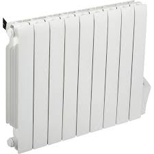 Fresh Radiateur Celcia Home Appliances Home Outdoor Storage Box