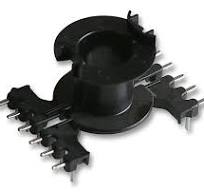 CPV-RM12/I-1S-12PD FERROXCUBE, Transformer Bobbin, 12 Pin, RM12 | Farnell  Israel