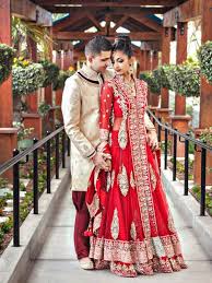 Romantic Indian Wedding At The Newport Beach Marriott Junebug Weddings Hindu Wedding Ceremony Indian Wedding Pictures Wedding Ceremony Traditions