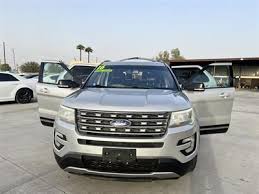 Image result for Arizona Beige 2016 Ford