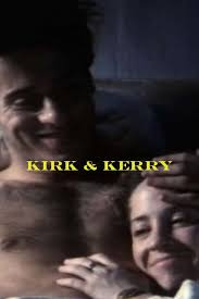 Kirk and Kerry (1997) directed by Azazel Jacobs • Reviews, film + cast •  Letterboxd