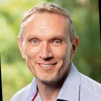 Anthony Elder Email & Phone Number