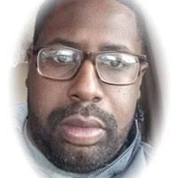 Ronald Chaney, Jr. Obituary