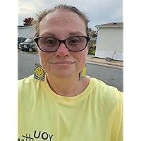 Echo from a Bayou: One Man's Journey To Hunt Down His Murderer by J. Luke  Bennecke