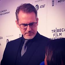 Medal of Honor: Pacific Assault (Video Game 2004)