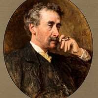 William Beechey (1753-1839)