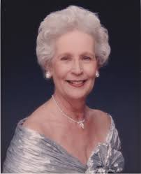 Mary Ellen McCloskey Obituary December 21, 2020