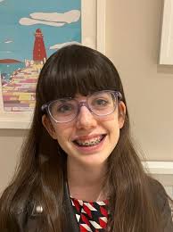 21 May, 2024 Digital News Archive