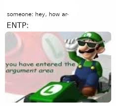 Mbti personality myers briggs personality types career personality test career development personal development marketing neuer job mental training training quotes. Debater Personality Entpmemes