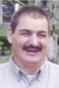Terry Sousa Obituary ( Terry Sousa)