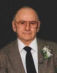 Leo Classen Obituary October 14, 2013