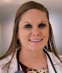 Mandy Lou's Instagram, Twitter & Facebook