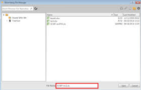 Bloomberg anywhere costs the same thing as bloomberg terminal. Bloomberg Anywhere