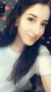 Chase Onda (@ChaseOnda)