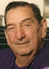 Henderson Gleaner obituaries for Tuesday, March 8, 2016.