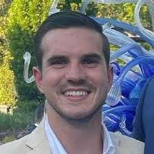 Kirsten Caverhill and Christopher Landino's Wedding Website