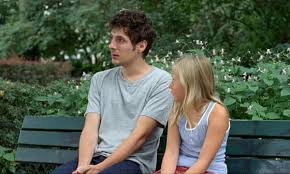 Amanda is a 2018 french drama film directed by mikhaël hers. Amanda Review A Calm Healing Film About Life After Islamist Terror Venice Film Festival 2018 The Guardian