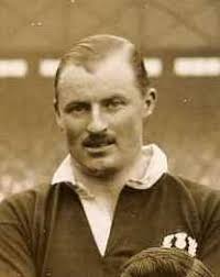 Jolly Jumbucks of the Home Nations!