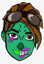 Fortnite ghoul trooper png transparent f 645126 png videos matching how to get new fortnite pink ghoul trooper Fortnite Ghoul Trooper Drawing Hd Png Download 4000x4000 6764424 Pngfind