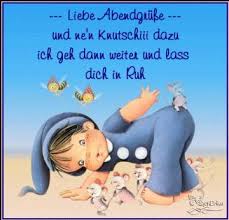 Alles zu emojis und smileys und deren bedeutung. Schonen Abend Dreamies De