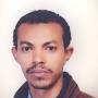 Profile Picture of Yohannes HAGOS | Mekelle University, Mek'ele | Research profileon Google