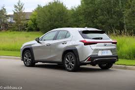 Image result for Silver Lining 2019 UX