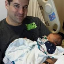 Justin Reding's Instagram, Twitter & Facebook