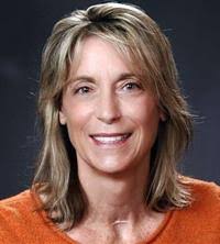 Lake Oswego girls tennis looks to win again in 2019