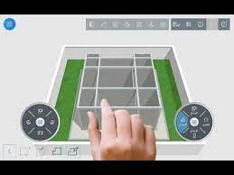 يتيح لك هذا التطبيق إنشاء صور gif متحركة. Golf Swing Plane Ø¨Ø±Ù†Ø§Ù…Ø¬ ØªØµÙ…ÙŠÙ… Ø§Ø¹Ù„Ø§Ù† Ù…ØªØ­Ø±Ùƒ Ù„Ù„Ø§Ù†Ø¯Ø±ÙˆÙŠØ¯ Ø¨Ø±Ù†Ø§Ù…Ø¬ ØªØµÙ…ÙŠÙ… Ø¥Ø¹Ù„Ø§Ù†